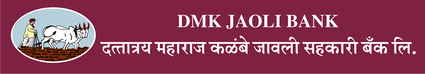 DMK Jaoli Bank