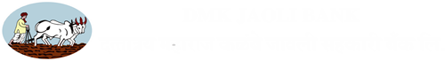 DMK Jaoli Bank